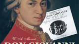 Mozartův Don Giovanni se již za dva týdny zabydlí na scéně Stavovského divadla v Praze
